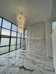 آپارتمان 3-комн 95 m² - یوسف کوبالادزه, Batumi