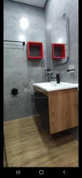 آپارتمان 2-комн 33 m² - واختنگ گرگاسالی, Batumi
