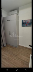 آپارتمان 2-комн 33 m² - واختنگ گرگاسالی, Batumi