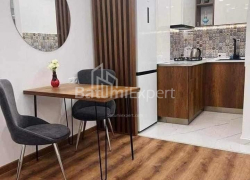 آپارتمان 2-комн 51 m² - ژیولی شارتاوا, Batumi