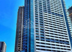آپارتمان 2-комн 51 m² - ژیولی شارتاوا, Batumi