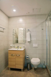 آپارتمان 1-комн 33.7 m² - روستاولی, Batumi