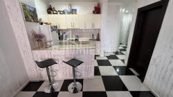 آپارتمان 62 متر مربع - شالوا ایناساریدزه, Batumi, گرجستان