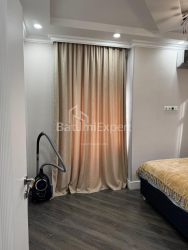 آپارتمان 82 متر مربع - تبل ابوسریدزه, Batumi, گرجستان