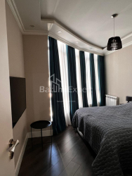 آپارتمان 82 متر مربع - تبل ابوسریدزه, Batumi, گرجستان