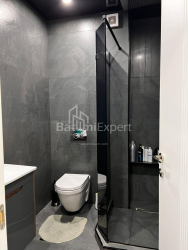 آپارتمان 3-комн 82 m² - تبل ابوسریدزه, Batumi