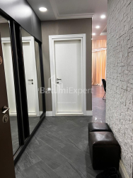 آپارتمان 3-комн 82 m² - تبل ابوسریدزه, Batumi