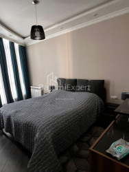 آپارتمان 82 متر مربع - تبل ابوسریدزه, Batumi, گرجستان