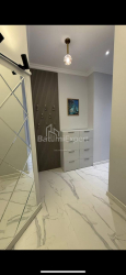 آپارتمان 98.2 متر مربع - کلانتر خیمشیاشویلی, Batumi, گرجستان