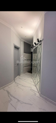 آپارتمان 4-комн 98.2 m² - کلانتر خیمشیاشویلی, Batumi