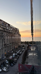 آپارتمان 98.2 متر مربع - کلانتر خیمشیاشویلی, Batumi, گرجستان