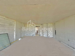 آپارتمان 2-комн 69.5 m² - آدلیا, Batumi