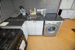آپارتمان 1-комн 31.8 m² - آنگیسا, Batumi