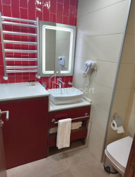 آپارتمان 1-комн 35.6 m² - آدلیا, Batumi