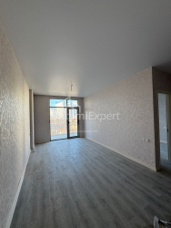 آپارتمان 3-комн 62.2 m² - ژنرال اصلان آباشیدزه, Batumi