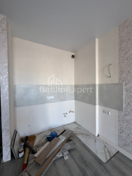 آپارتمان 62.2 متر مربع - ژنرال اصلان آباشیدزه, Batumi, گرجستان