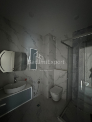 آپارتمان 3-комн 62.2 m² - ژنرال اصلان آباشیدزه, Batumi