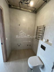 آپارتمان 2-комн 57.1 m² - تبل ابوسریدزه, Batumi
