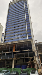 آپارتمان 1-комн 39 m² - کلانتر خیمشیاشویلی, Batumi
