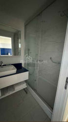 آپارتمان 1-комн 30 m² - کلانتر خیمشیاشویلی, Batumi