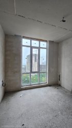 آپارتمان 56.5 متر مربع - Згвиспири 1, باتومی, گرجستان