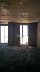 آپارتمان 1-комн 45 m² - پترا ملیکیشویلی, Batumi