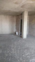 آپارتمان 1-комн 45 m² - پترا ملیکیشویلی, Batumi