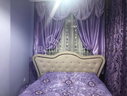 آپارتمان 38 متر مربع - شاه پرنواز, Batumi, گرجستان