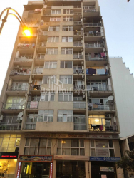 آپارتمان 38 متر مربع - شاه پرنواز, Batumi, گرجستان