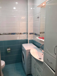 آپارتمان 2-комн 38 m² - شاه پرنواز, Batumi
