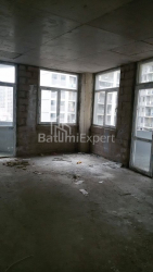 آپارتمان 48.15 متر مربع - یوسف کوبالادزه, Batumi, گرجستان