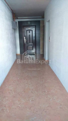 آپارتمان 2-комн 48.2 m² - یوسف کوبالادزه, Batumi