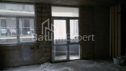 آپارتمان 48.15 متر مربع - یوسف کوبالادزه, Batumi, گرجستان
