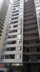 آپارتمان 2-комн 48.2 m² - یوسف کوبالادزه, Batumi