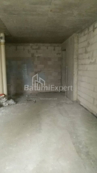 آپارتمان 2-комн 48.2 m² - یوسف کوبالادزه, Batumi