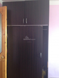 آپارتمان 3-комн 72 m² - زویادا گامساخوردیا, Batumi