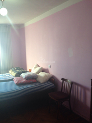 آپارتمان 3-комн 72 m² - زویادا گامساخوردیا, Batumi