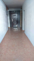 آپارتمان 2-комн 48.2 m² - یوسف کوبالادزه, Batumi