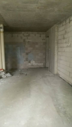 آپارتمان 2-комн 48.2 m² - یوسف کوبالادزه, Batumi