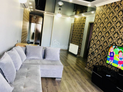 آپارتمان 93 متر مربع - یوسف کوبالادزه, Batumi, گرجستان