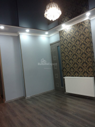 آپارتمان 93 متر مربع - یوسف کوبالادزه, Batumi, گرجستان