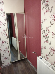 آپارتمان 3-комн 93 m² - یوسف کوبالادزه, Batumi