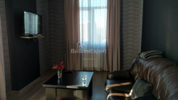 آپارتمان 3-комн 62 m² - واختنگ گرگاسالی, Batumi