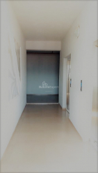 آپارتمان 3-комн 62 m² - واختنگ گرگاسالی, Batumi