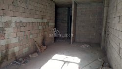 آپارتمان 1-комн 61 m² - واختنگ گرگاسالی, Batumi