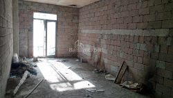 آپارتمان 1-комн 61 m² - واختنگ گرگاسالی, Batumi