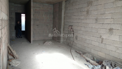 آپارتمان 1-комн 61 m² - واختنگ گرگاسالی, Batumi