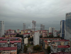 آپارتمان 2-комн 40 m² - تبل ابوسریدزه, Batumi