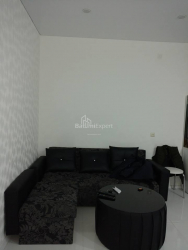 آپارتمان 40 متر مربع - تبل ابوسریدزه, Batumi, گرجستان