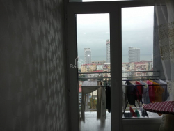 آپارتمان 40 متر مربع - تبل ابوسریدزه, Batumi, گرجستان
